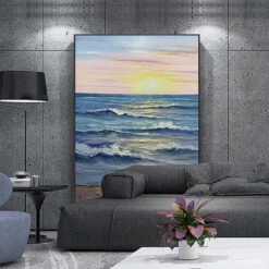 The Restless Ocean -Art By Maudsch 21 6 78e4db47 8fe0 4656 8ecc 3550c5cf9480