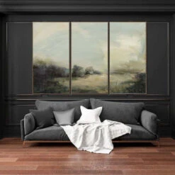 Normandy -Art By Maudsch 22 11