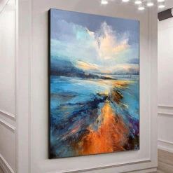 Patagonia -Art By Maudsch 22 1 0fab6448 0cea 4b83 b33d cb9c918aab58