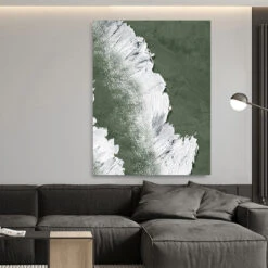 Green Waves -Art By Maudsch 22 2 c9a4dc9a 4185 4b1d 8e4f ffc581c33f6c