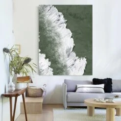 Green Waves -Art By Maudsch 22 3 f36f8544 883e 49f4 bfdf ed2d4331efdb