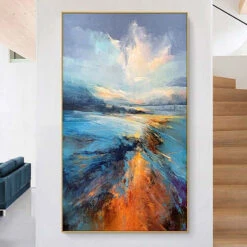 Patagonia -Art By Maudsch 22 4 ed270694 09bb 443f bb0e be573b2960ea