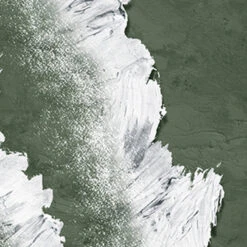 Green Waves -Art By Maudsch 22 5 5c48341a 7646 447c 8db0 8076f12b8805