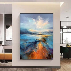 Patagonia -Art By Maudsch 22 6 8e1173c3 d15e 4ad9 a1bc ef774ec26943