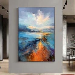 Patagonia -Art By Maudsch 22 9 152ba0de 35fa 477a bb8b a682b1d719cc