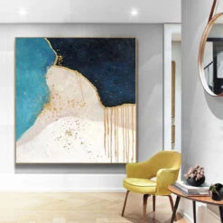 Teal -Art By Maudsch 26 7