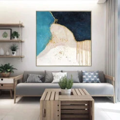 Teal -Art By Maudsch 26 8