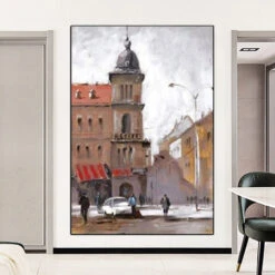 Riga -Art By Maudsch 27 03b43f9d 6325 434c 9c22 822f3590f98a