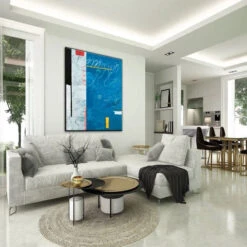 Life Lessons -Art By Maudsch 27 2 97212288 3684 4f2b b98d 061c7255d3a6