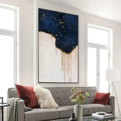 The Weeping Ocean -Art By Maudsch 28 2 54de7425 5ed4 4959 87de 843b60d5c165