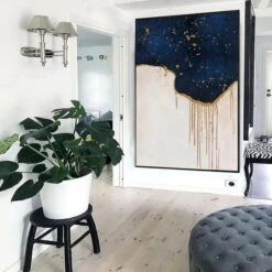 The Weeping Ocean -Art By Maudsch 28 4 16cbdb37 ea34 41bb 8002 a8c6b6c9e0c3