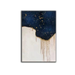 The Weeping Ocean -Art By Maudsch 28 6 41f9c7ec 96ee 40a3 87e6 800e9c1459e3