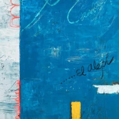 Life Lessons -Art By Maudsch 29 2 abd1a9a3 5644 4472 a5a3 0c74a5d2d2cf