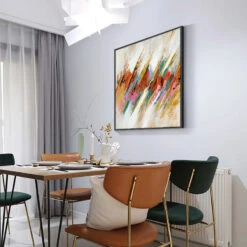 Coloured Marks -Art By Maudsch 29 4 5aad9a14 3e94 4709 9a4b 3df65b2ad11c