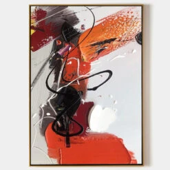 O Sole Mio -Art By Maudsch 2X3 5033dedb 1ea9 414c 93a2 f5b63d89cac2