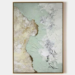 Tectonic -Art By Maudsch 2X3 800x 9de78b12 9cc3 4ac0 93ec 3c7914ac7b0a