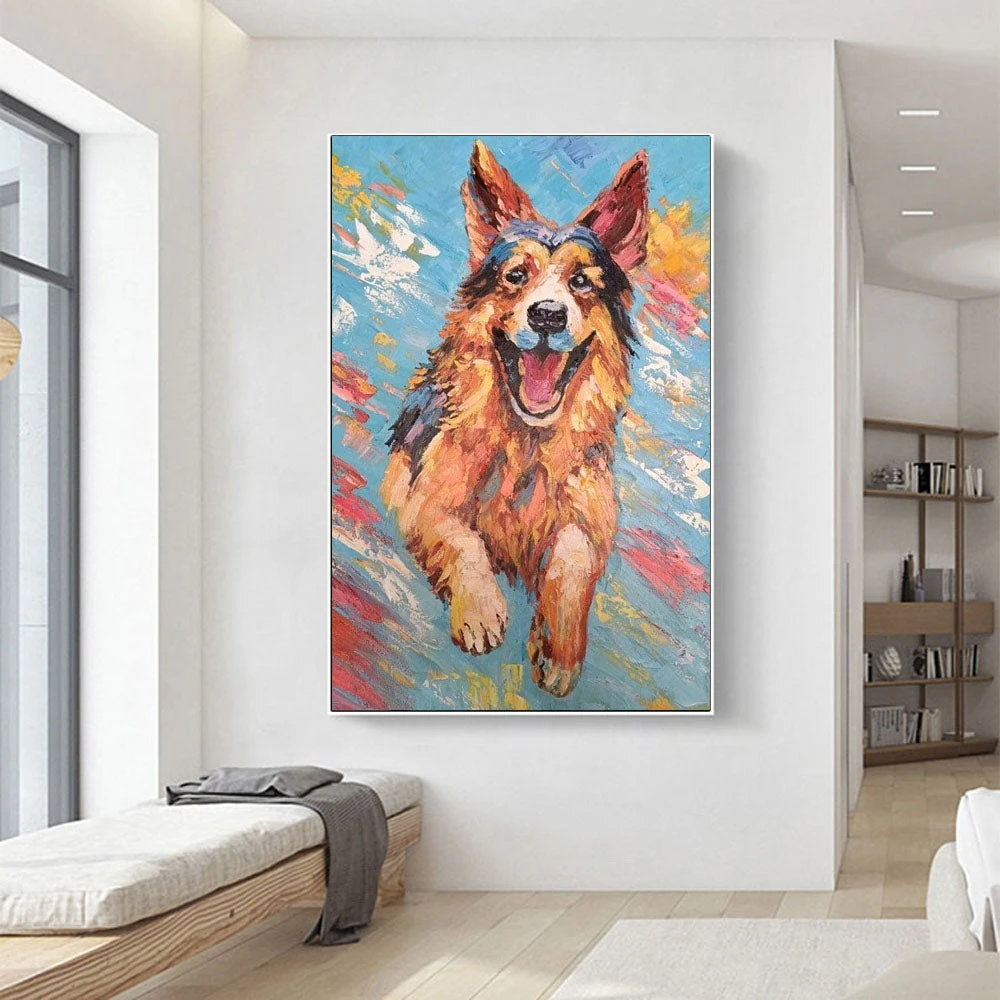 Baxter 2 Baxter - Image 2