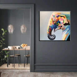 Olympus 10 Olympus -Art By Maudsch 2 1 f0d89a94 0b87 45b9 8e5d 2b6f3f0ddc34