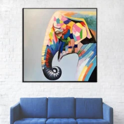 Olympus 12 Olympus -Art By Maudsch 2 2 1633cda9 b8d8 4468 ad4b bea63cbaf557