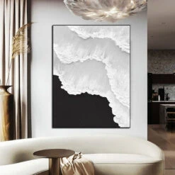 Black Beach -Art By Maudsch 2 2 1 013698ae b5c7 4eef ac1f 9b3dffef3cda