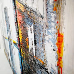 The Dystopian City -Art By Maudsch 2 2 bc8b592b a1b4 4475 821a b1e8356f91b0