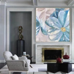 Amsonia's -Art By Maudsch 2 3 2