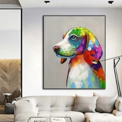 Avy -Art By Maudsch 2 3 a50c9bb8 9d3d 4cbe b2b5 dac7e9c19abd