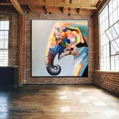 Olympus 11 Olympus -Art By Maudsch 2 3 fd03b8e2 a71f 4b55 a0f2 b9ca215acb54