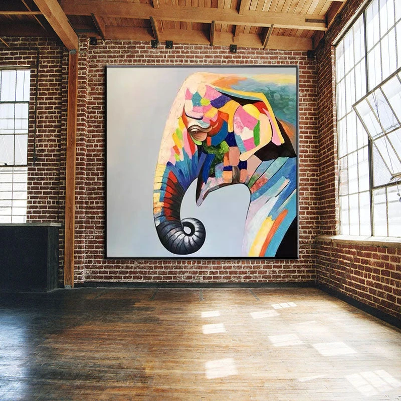 Olympus 5 Olympus - Image 5