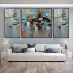 Covered In Rust -Art By Maudsch 2 488c775a 07b0 4d4f 8d22 bb102dcee9d8