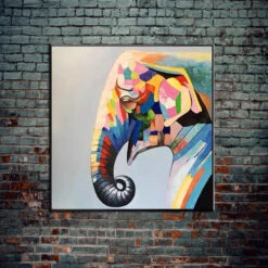 Olympus 9 Olympus -Art By Maudsch 2 4 4b219f00 4452 4ef4 906c 8354d0732373