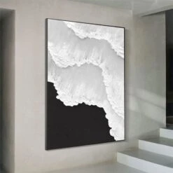 Black Beach -Art By Maudsch 2 4 af2c4186 6300 4a26 b3fc d4d3405005b9