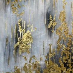 Autumn 15 Autumn -Art By Maudsch 2 59a202bb d3af 49fe 9922 2df3a55a7a27