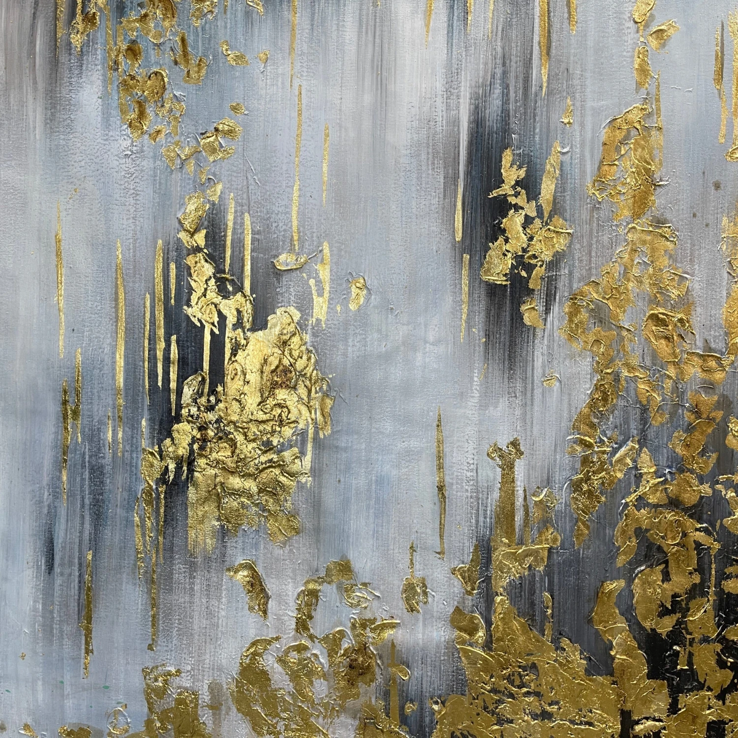 Autumn 7 Autumn - Image 7