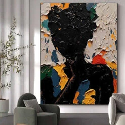 Kioni -Art By Maudsch 2 5dbae426 9650 4647 bb66 d02d91556eb3