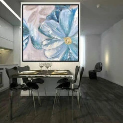 Amsonia's -Art By Maudsch 2 6 c8c6e3c0 cda7 4dd5 8a8f 8b6daab5dfb4