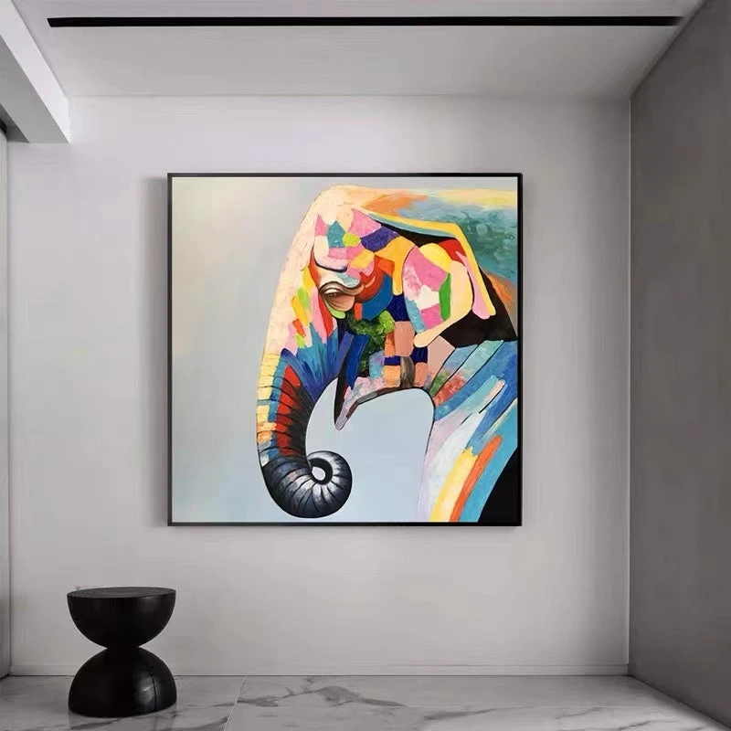 Olympus 2 Olympus - Image 2