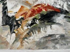 Shoguns Might -Art By Maudsch 2 71af4e39 b98d 410d a0e5 891de91a8def