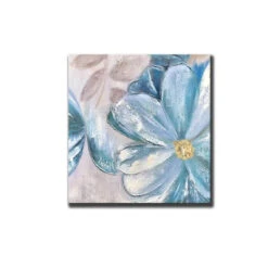 Amsonia's -Art By Maudsch 2 7 2a7c0b0c b211 4bc9 9716 d369c939be6b