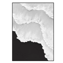 Black Beach -Art By Maudsch 2 7 71a25bf4 eeee 4166 8e5e ac6ec498c72c