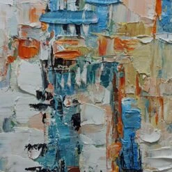 Carnaval -Art By Maudsch 2 7e791a7b 270c 4c77 b494 53ac3e3be89f