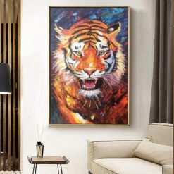 Saber -Art By Maudsch 2 840732e7 9e63 4367 95ff 975781e388f6