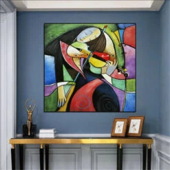 Melancholic Harmony -Art By Maudsch 2 8 61788ea0 74ac 43e8 a051 93e226a4d7b8