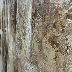 Canyon -Art By Maudsch 2 92499a9d 572f 4879 a5cc 6da44aa61c8f