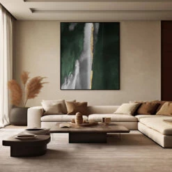 Emerald -Art By Maudsch 2 977x1325 caaf23ca e92a 4ca5 afd4 250851de6fd6