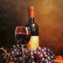 Merlot 10 Merlot -Art By Maudsch 2 a9241815 2dfd 46b2 b425 0bc81aeb248a