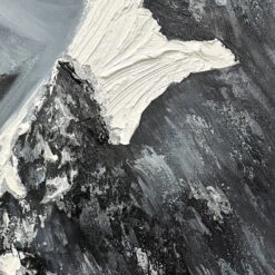 Kanjiroba -Art By Maudsch 2 b0d53584 3c65 40b3 af1e acebac99dedd