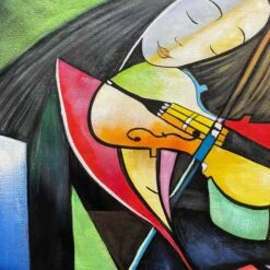 Melancholic Harmony -Art By Maudsch 2 b1955ffc b685 4976 ac69 e0a01b0dccc6