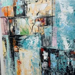 Elysium -Art By Maudsch 2 b4ceda29 0b30 4f7b 8280 ab9198cf2c67