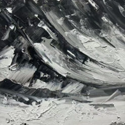 Matterhorn -Art By Maudsch 2 cfb1220e d059 4241 bf75 c052a03c264e